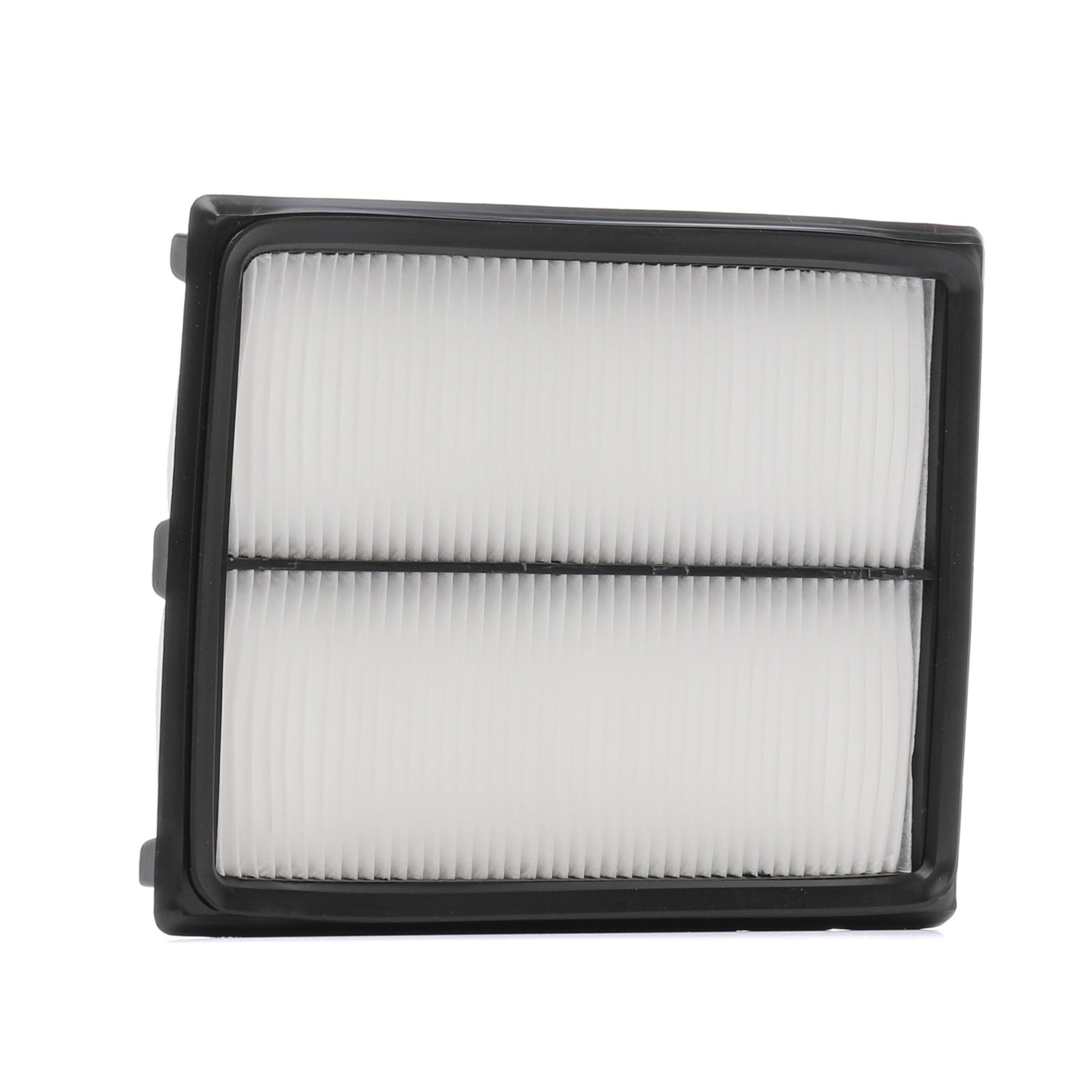 Great value for money - RIDEX PLUS Air filter 8A0074P