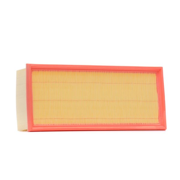 RIDEX <span>PLUS</span> Air filter 8A0062P