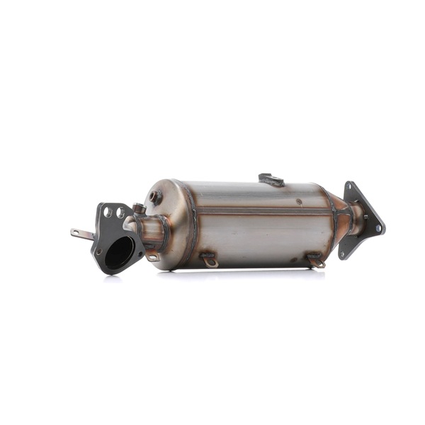 RIDEX 1256S0520 Diesel particulate filter