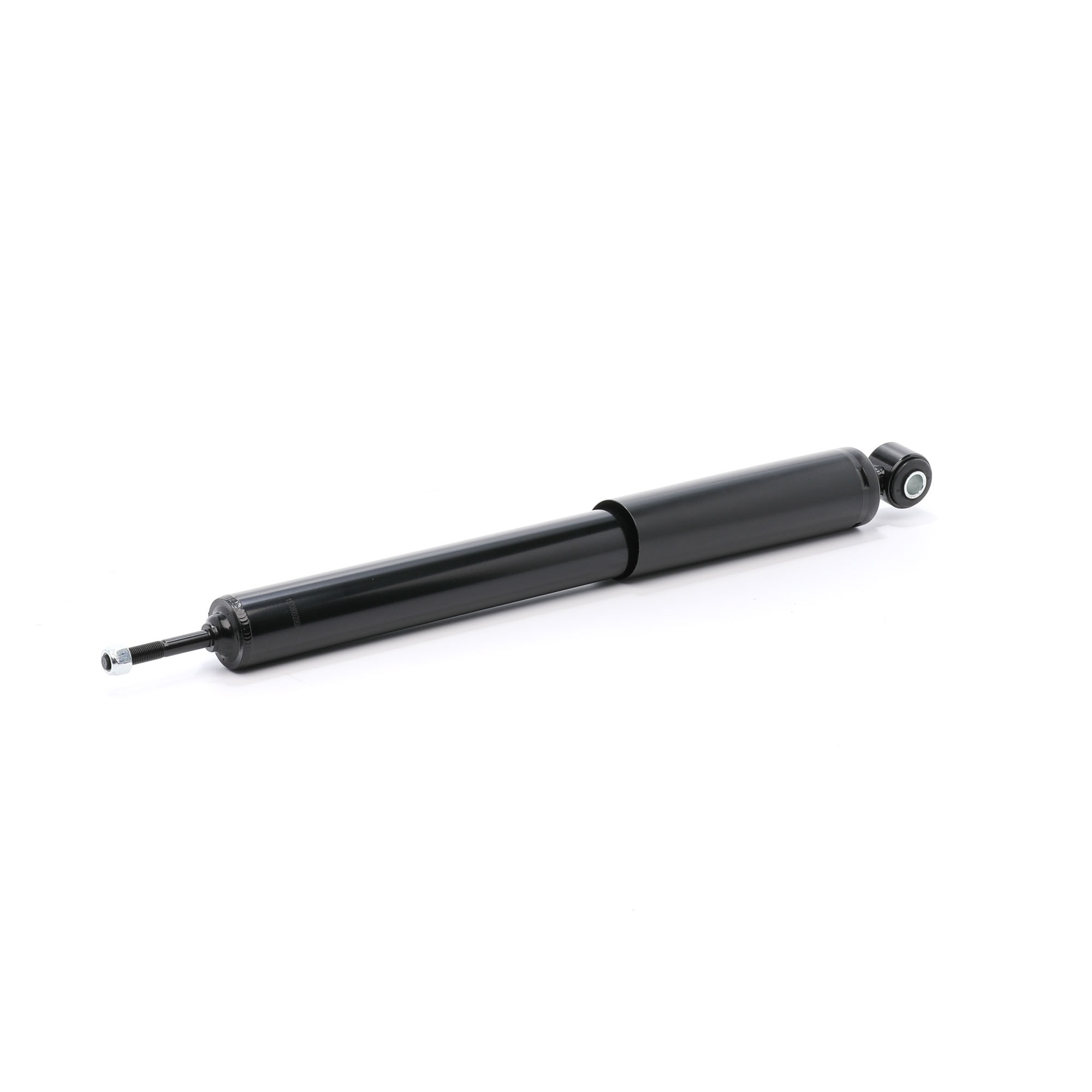 RIDEX 854S19267 Αμορτισέρ PUCH τιμες