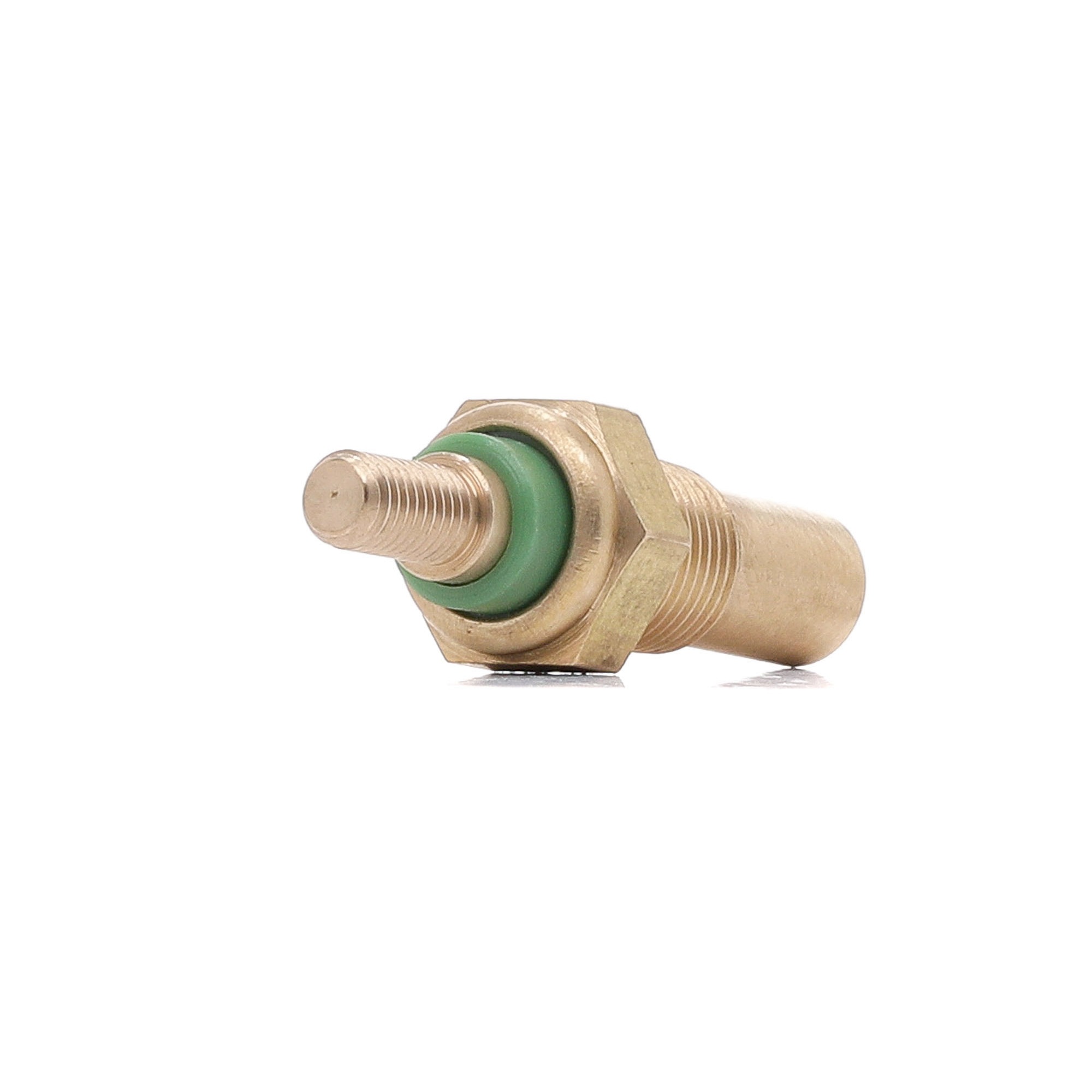 RIDEX 830C0124 Temperatursensor FORD Sierra Mk2 Kombi (BNG) 2.9 i 150 PS Benzin 1993 Preis