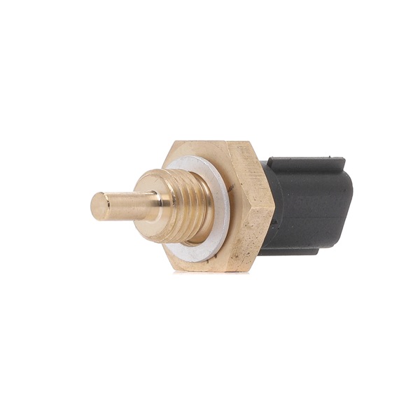 RIDEX 830C0125 Kühlmitteltemperatursensor