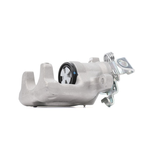 RIDEX Brake caliper 78B2542