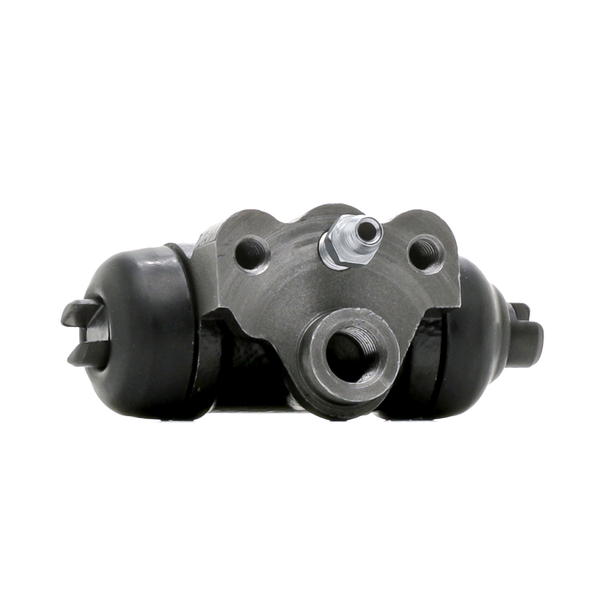 RIDEX 277W0294 Tromlebremse MITSUBISHI i Hatchback MiEV 48 HK EL 2020 pris