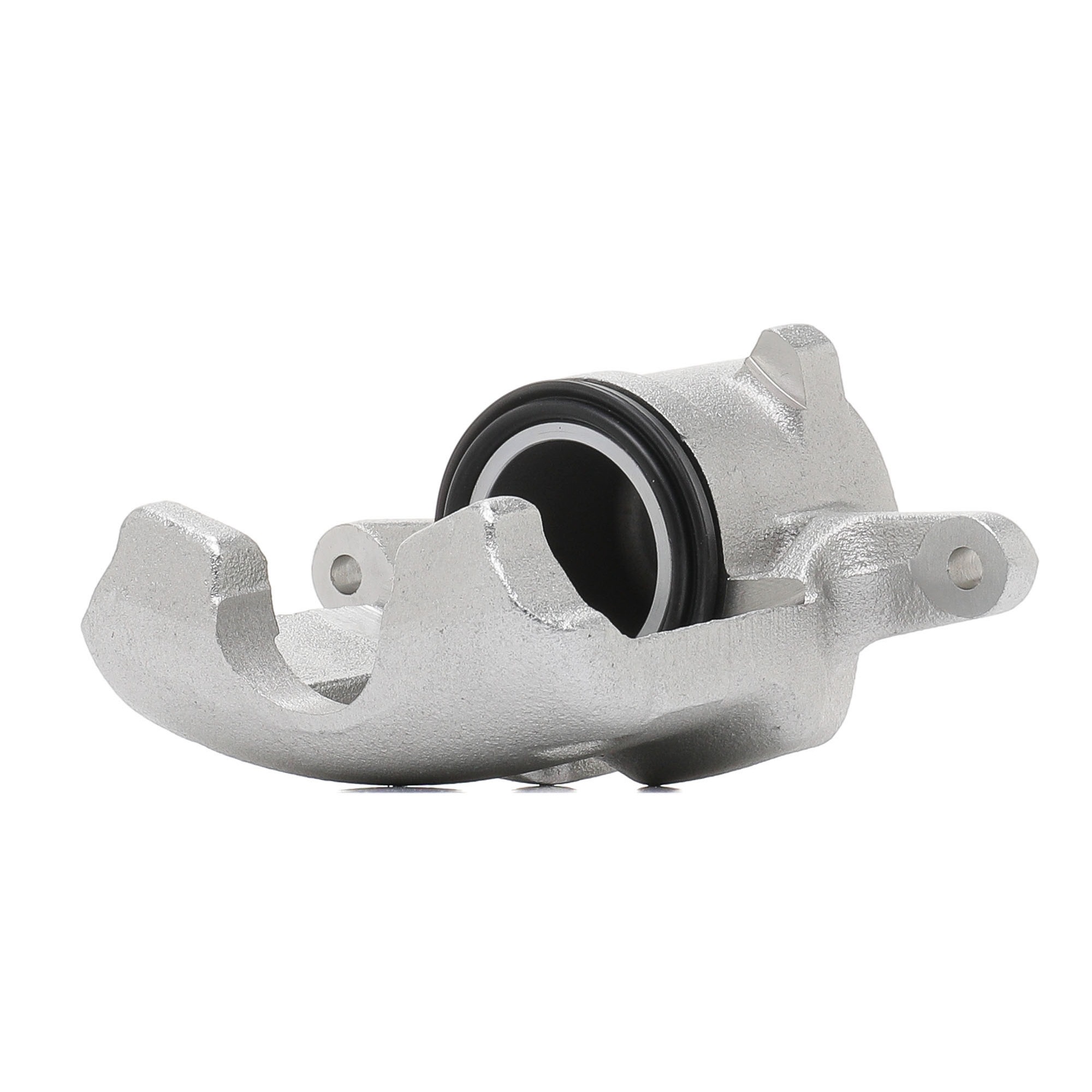 RIDEX 78B2549 Pidurisadul odav e pood