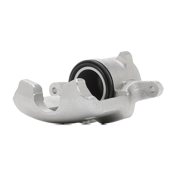 RIDEX Brake caliper 78B2549
