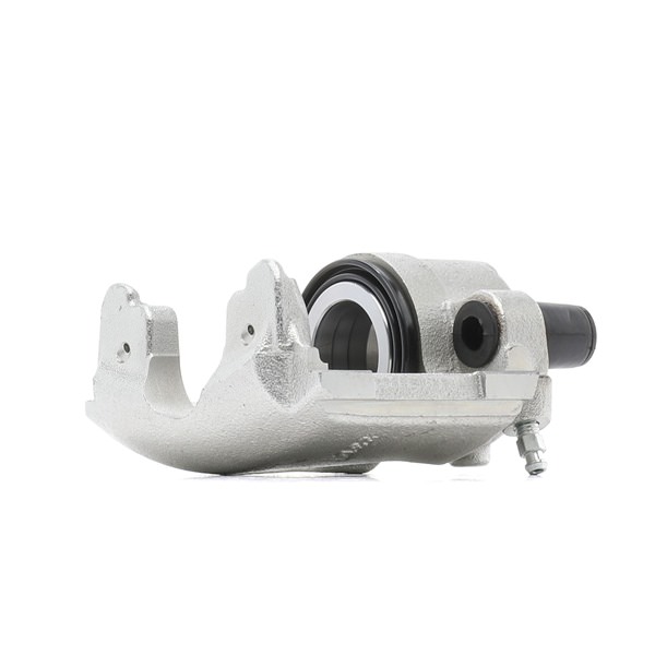 RIDEX 78B2559 Étrier de frein