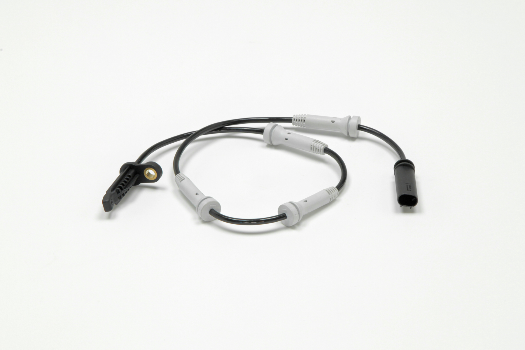 ATE 24.0710-2157.3 BMW 5 Series 2022 ABS wheel speed sensor