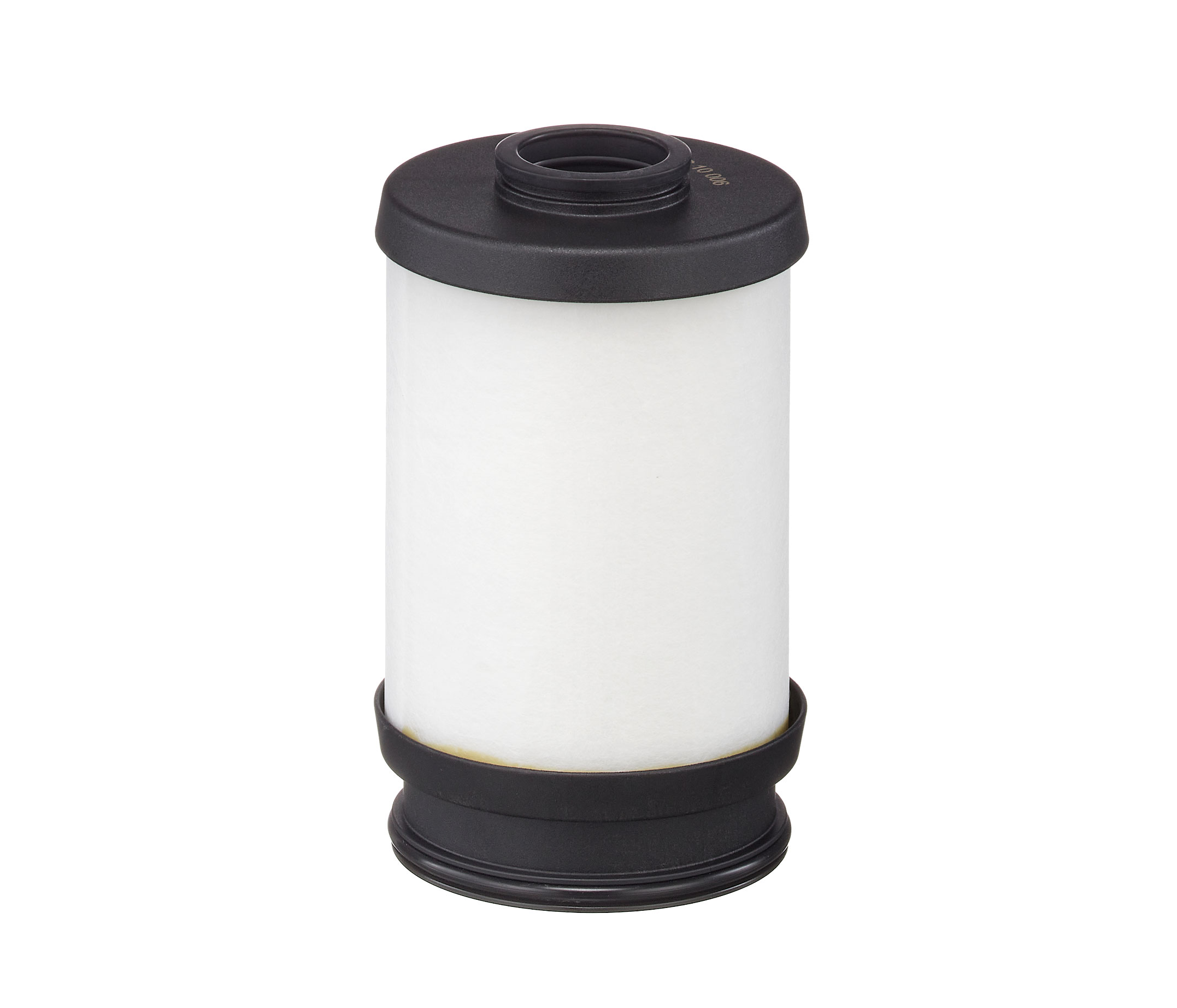 LC 10 006 x MANN-FILTER Filtr, odvzdusneni klikove skrine LC 10 006 x kupte si levně