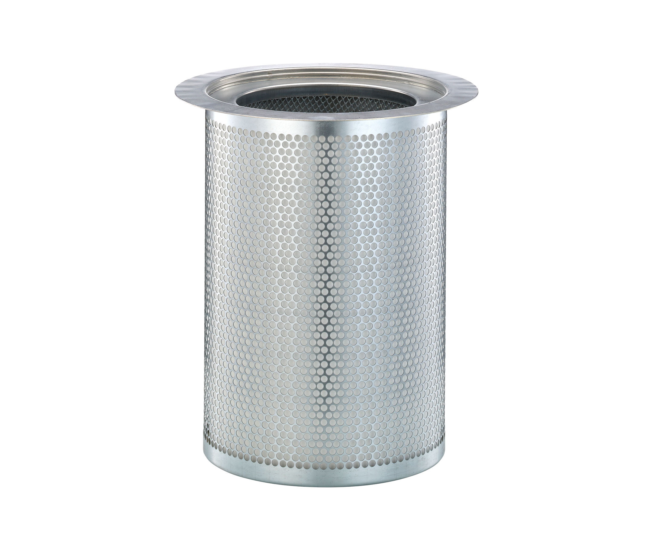 LE 43 005 x MANN-FILTER Filtr, technika stlačeného vzduchu LE 43 005 x kupte si levně