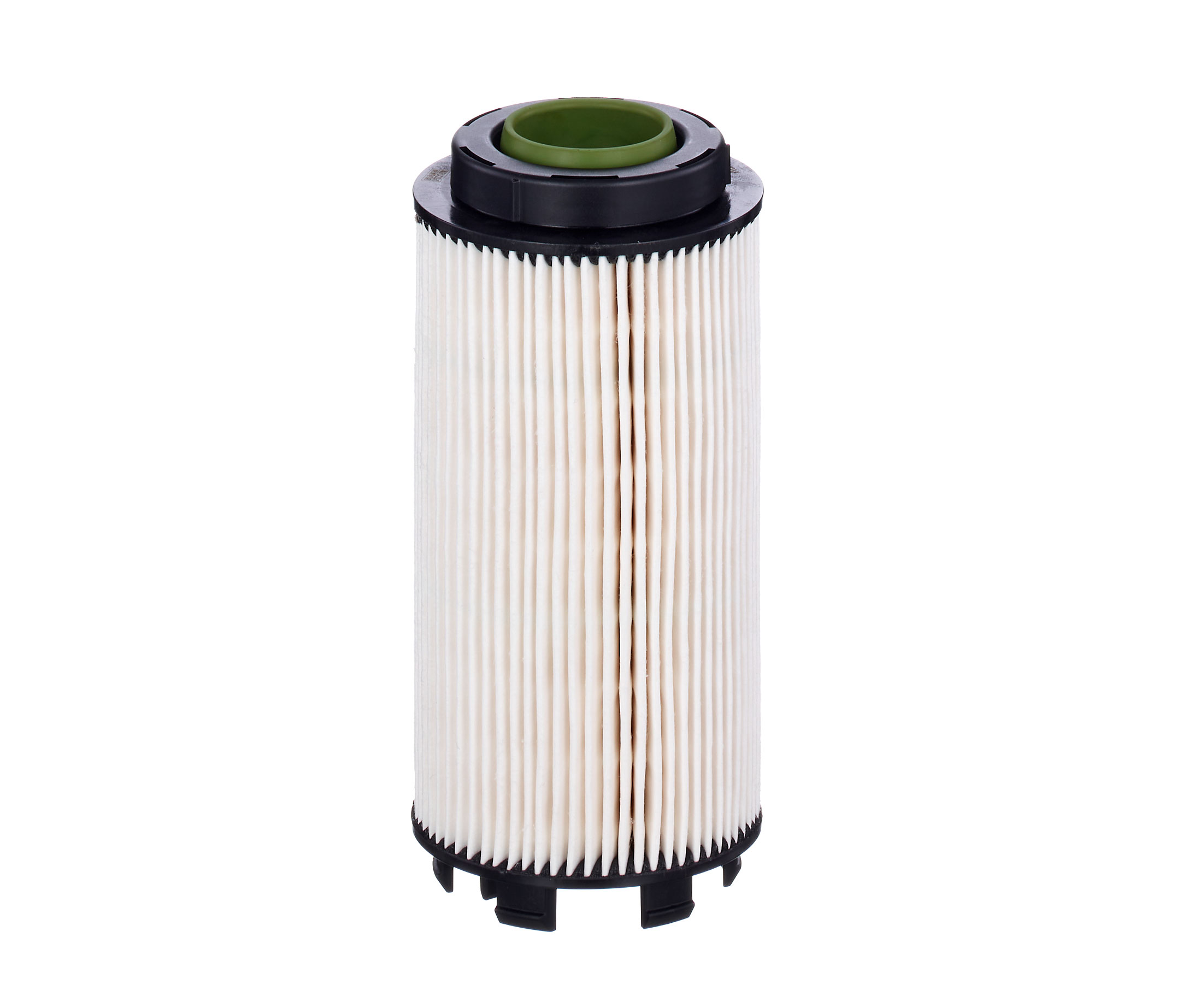 MANN-FILTER PU 834/3 x Degvielas filtrs MERCEDES-BENZ ECONIC 2 Kravas auto cena