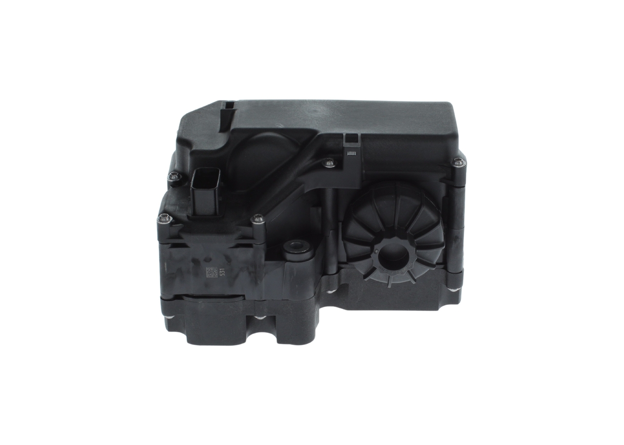 Kupi SM22E/24/E/10/B BOSCH Napajalni modul, vbrizgavane secnine 0 444 042 28S poceni