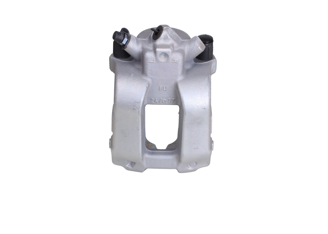 CR2766 0986134602 Brake caliper BOSCH 3411 6857 687 FORD
