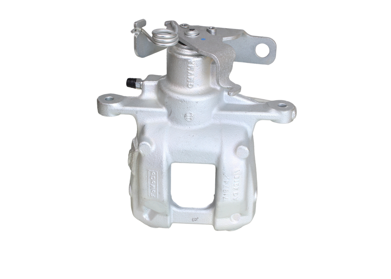 CR2802 0986134620 Brzdový třmen BOSCH BK312553AB MERCEDES-BENZ