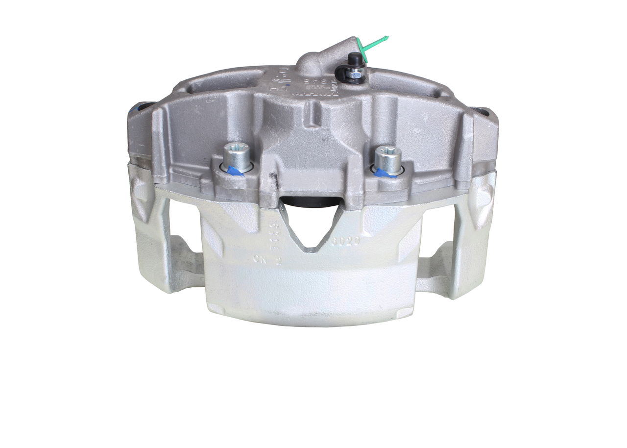 CR2812 0986134625 Pidurisadul BOSCH 1431177 VOLVO