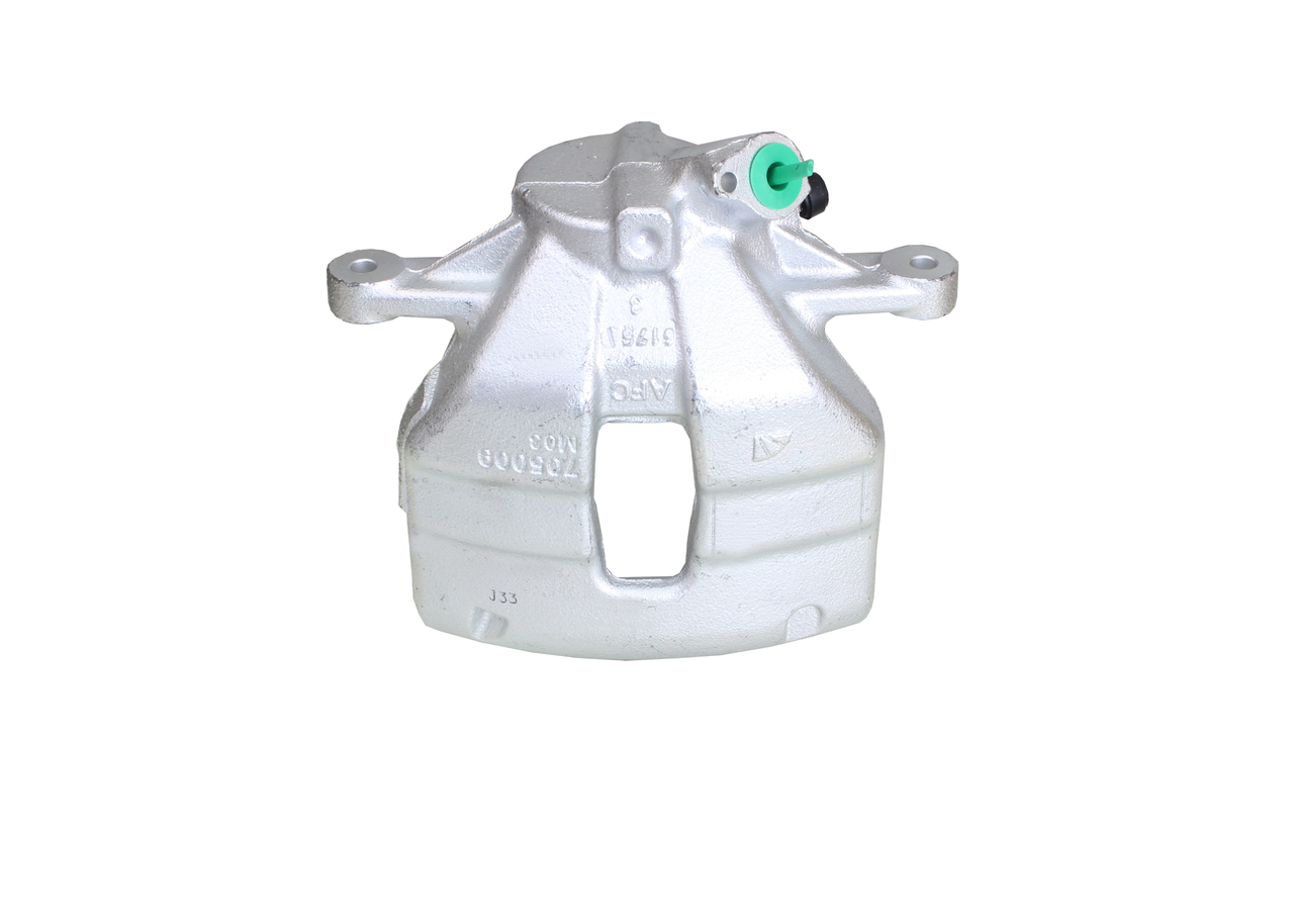CR2814 BOSCH 0986134626 precio pinzas de freno OPEL Astra L Sports Tourer 1.2 MHEV (FPHPY) 136cv Gasolina/eléctrico 2025