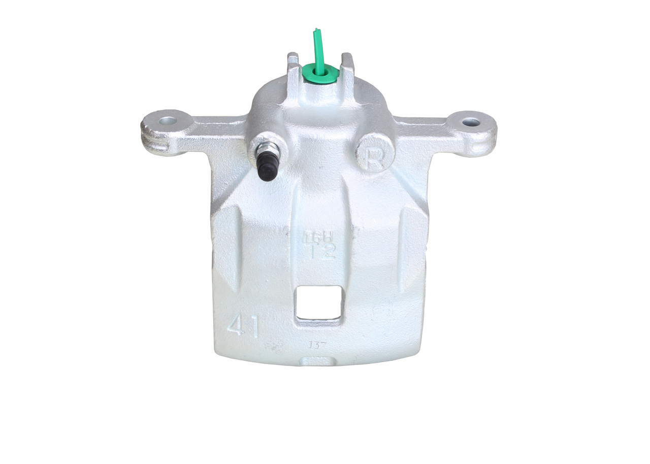 CR2797 0986135617 Stabdžių apkaba BOSCH 55101 68L50 999 DAIHATSU