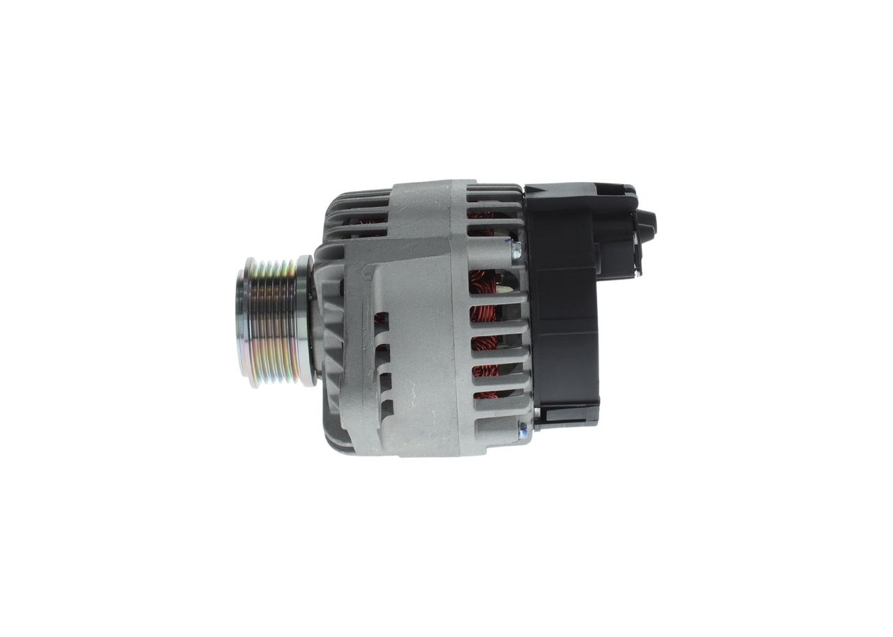 ALT 14V 100A (R) 1986A01193 Алтернатор BOSCH 71780052 ALFA ROMEO