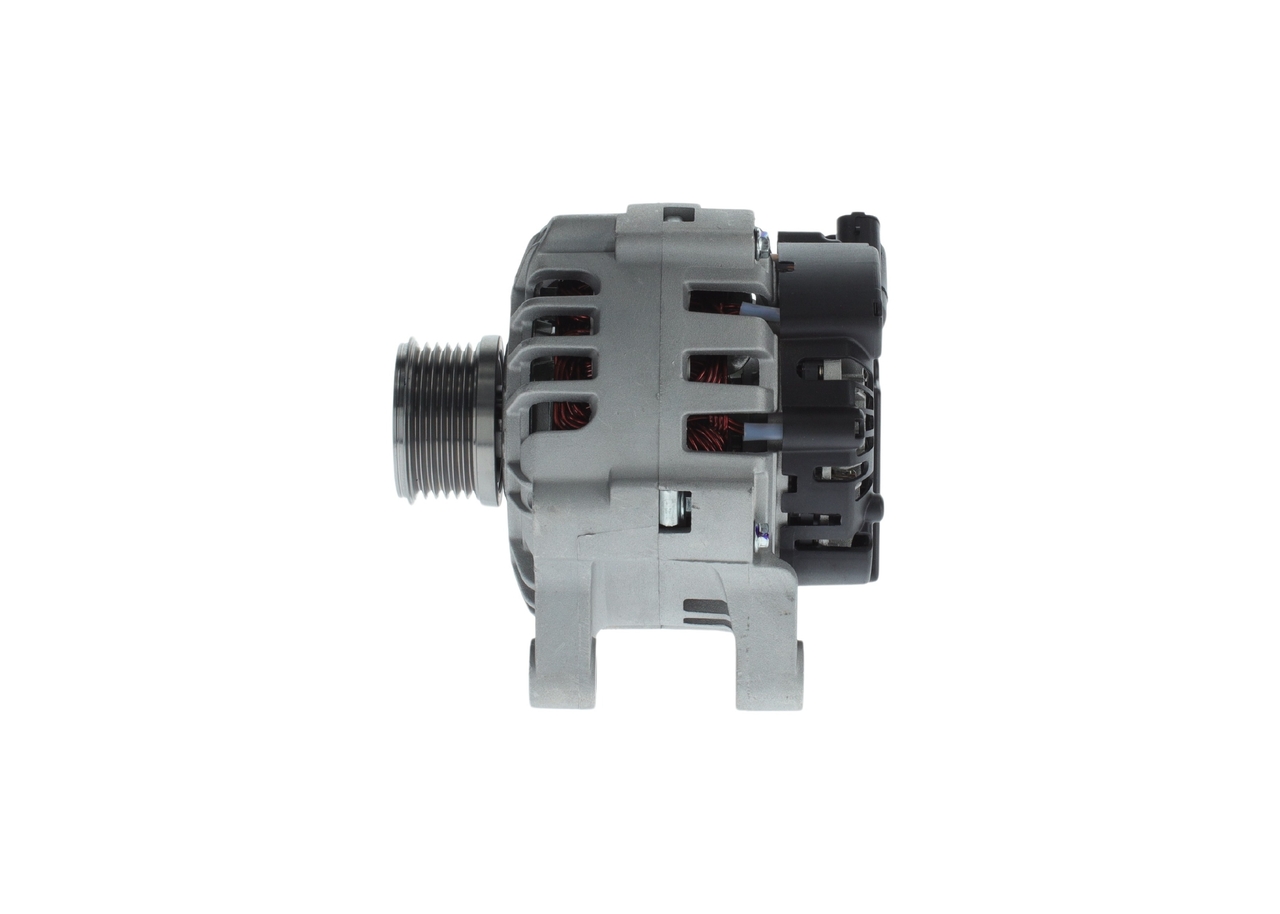 ALT 14V 90A (R) 1986A01341 Generátor BOSCH 5705 CS FORD