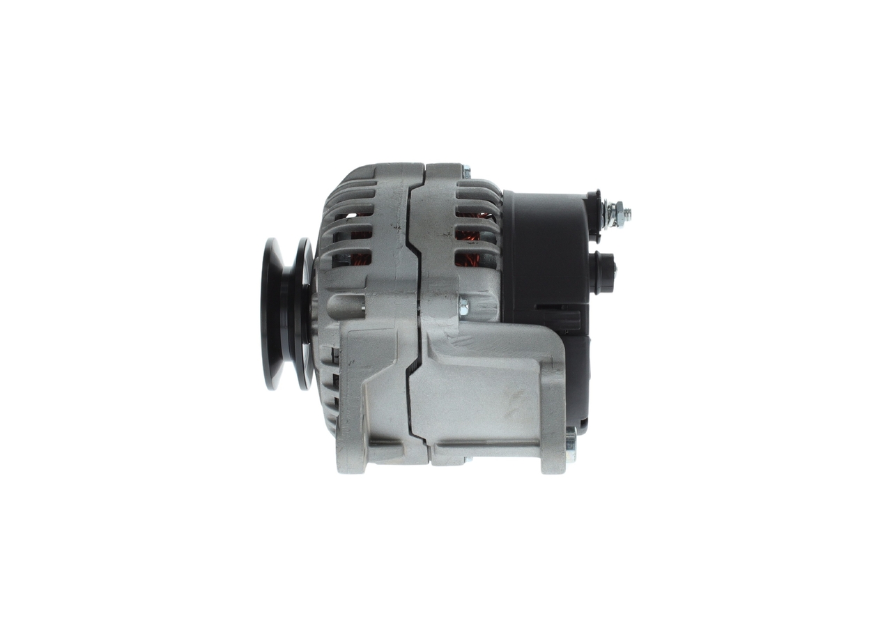 ALT 14V 70A (R) 1986A01475 Алтернатор BOSCH 1959007 FORD