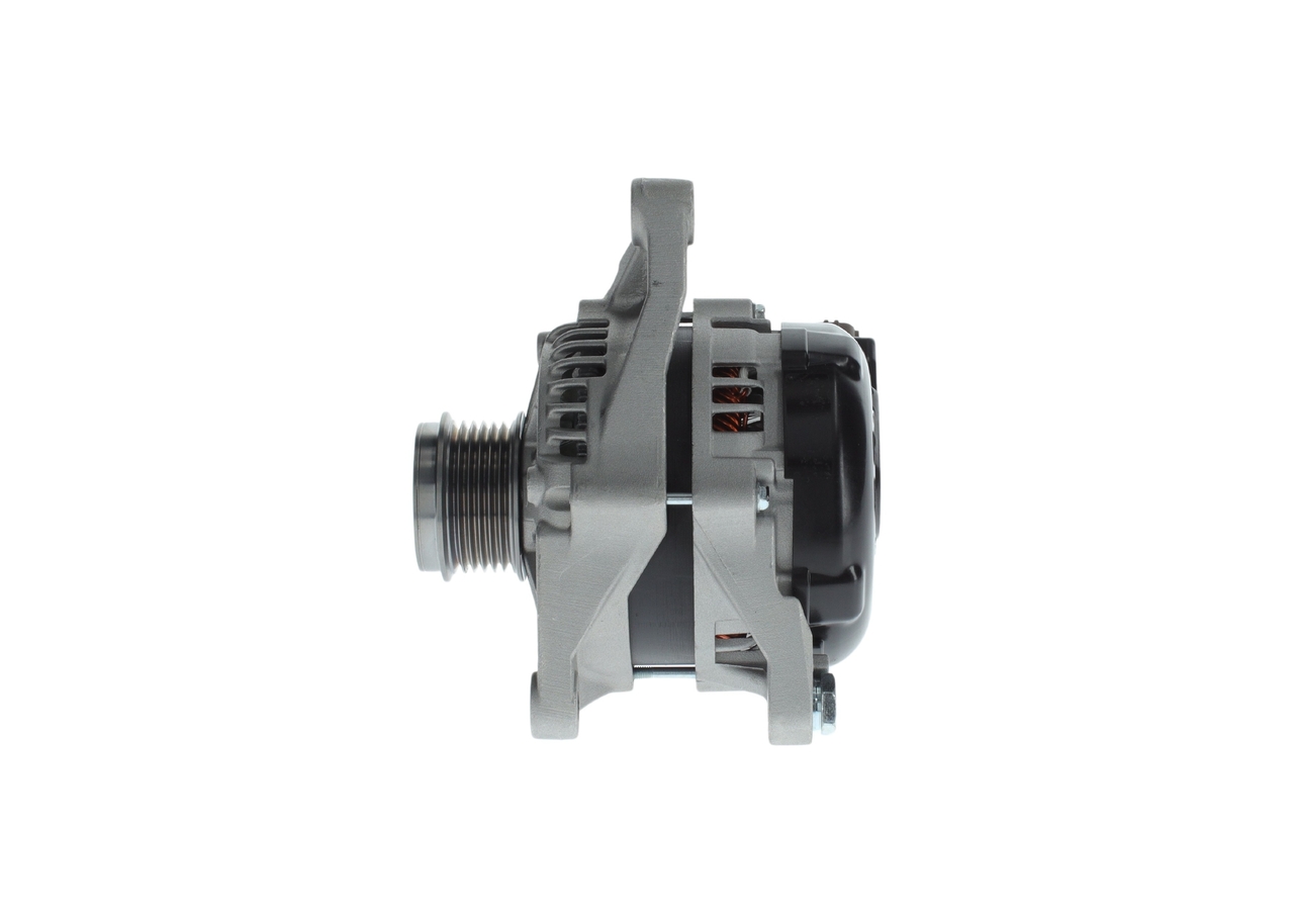 1986A01618 Alternateur BOSCH 270600V170