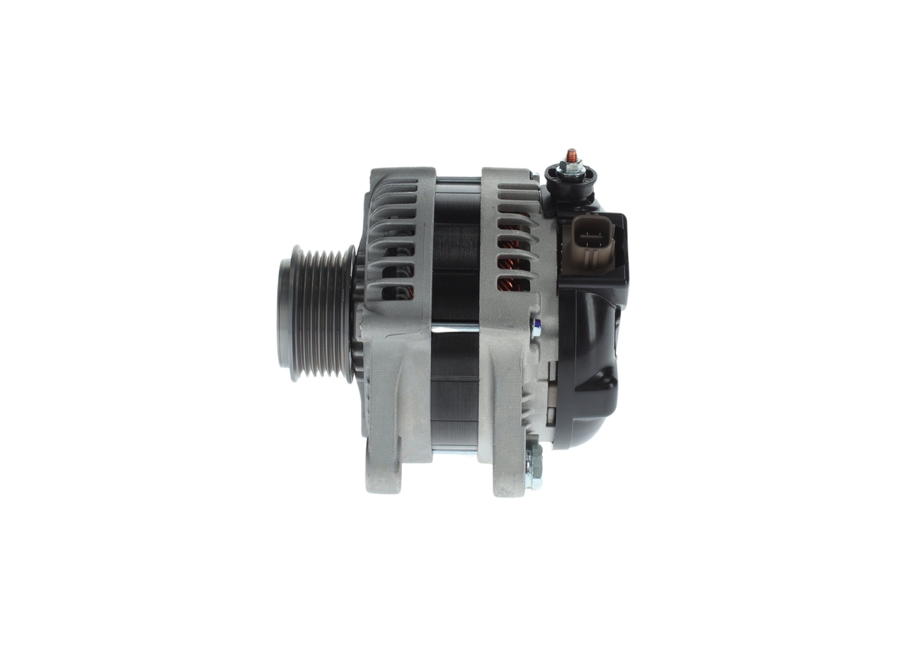 1 986 A01 688 BOSCH Alternator Toyota Auris Mk1