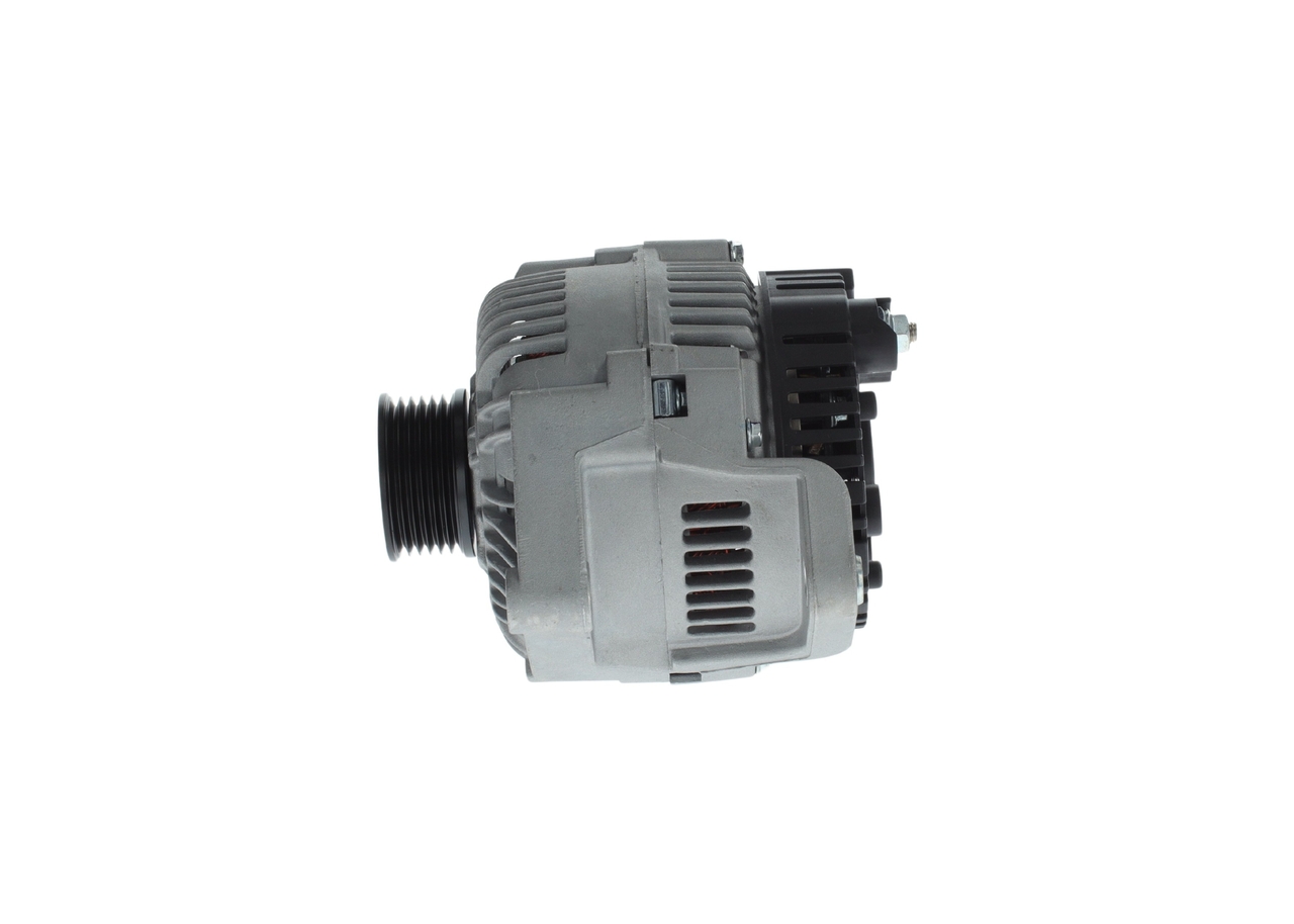 1 986 A01 694 BOSCH Generaator Renault Kangoo Express