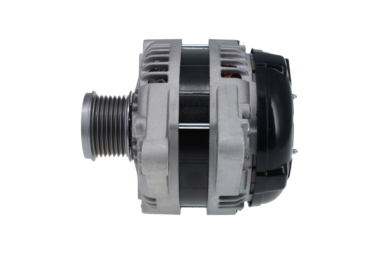 BOSCH 1 986 A01 798 Oriģinālās LEXUS ES Ģenerators cena