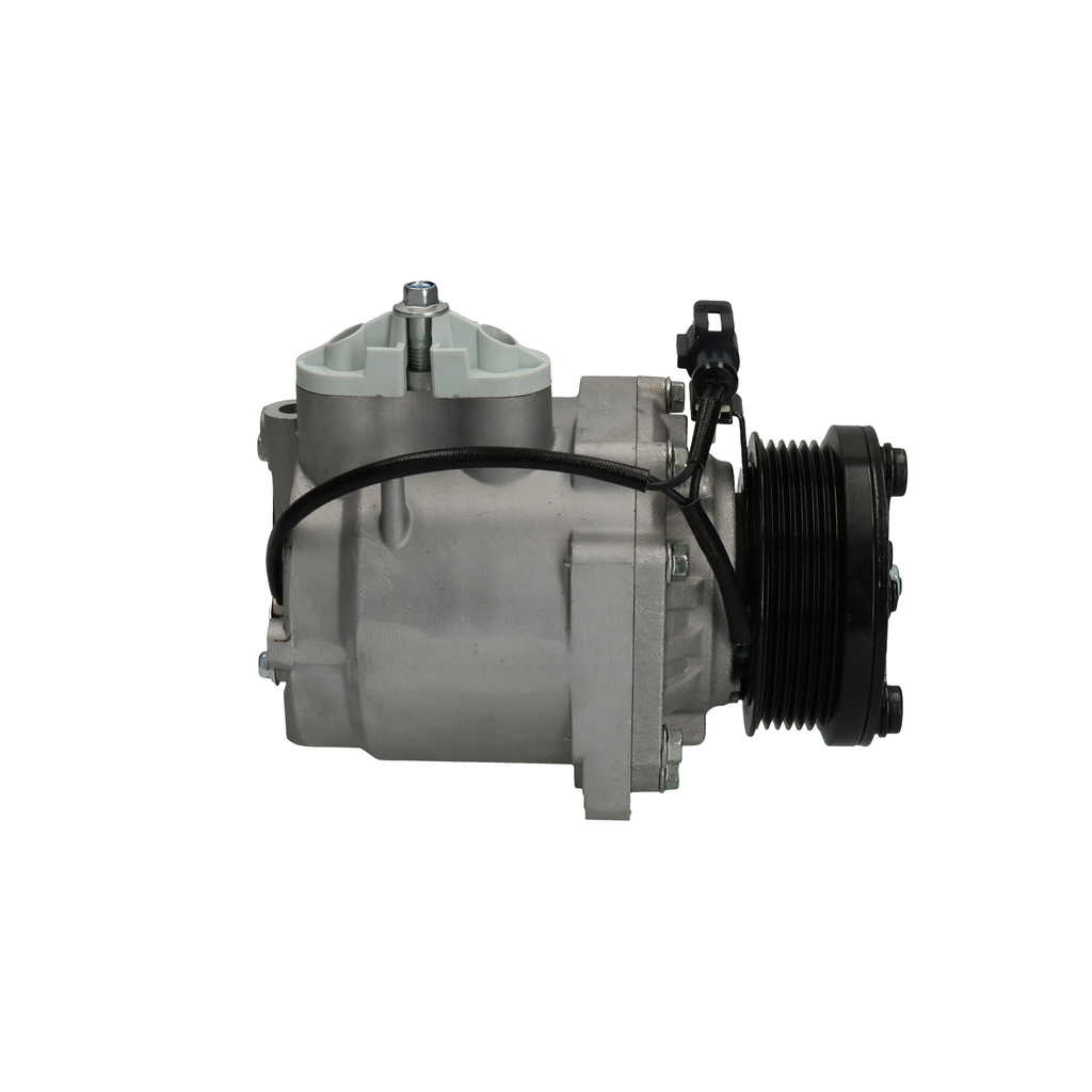 Compressor, ar condicionado 1 986 AD1 038 com um desconto - compre agora!