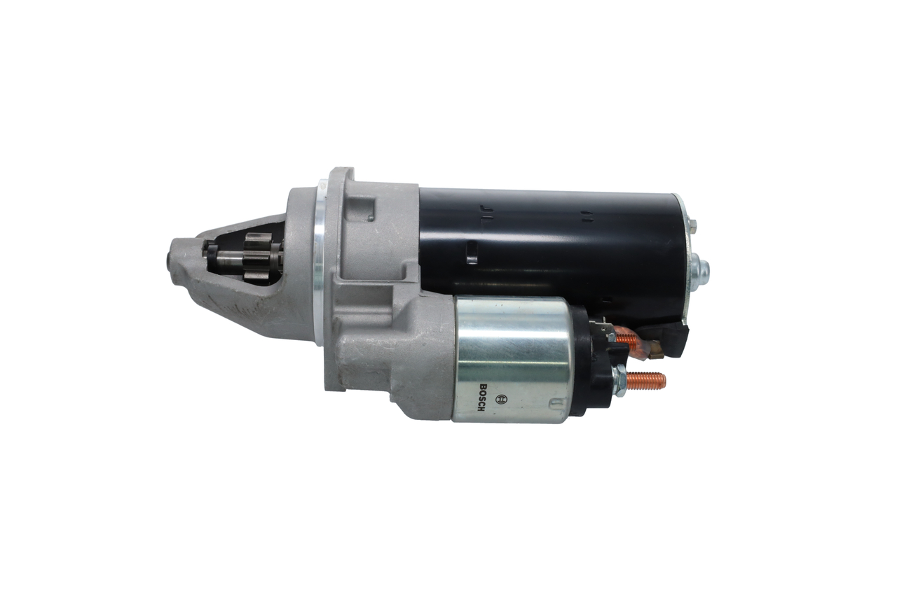BOSCH 1 986 S00 720 Démarreur pas cher dans magasin en ligne