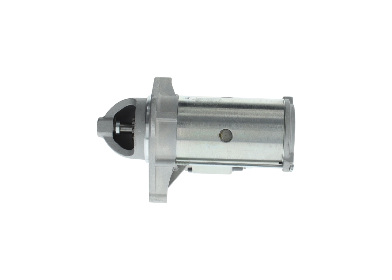ST 12V 2,2KW (R) 1986S10126 Startmotor BOSCH 55 564 374 SAAB