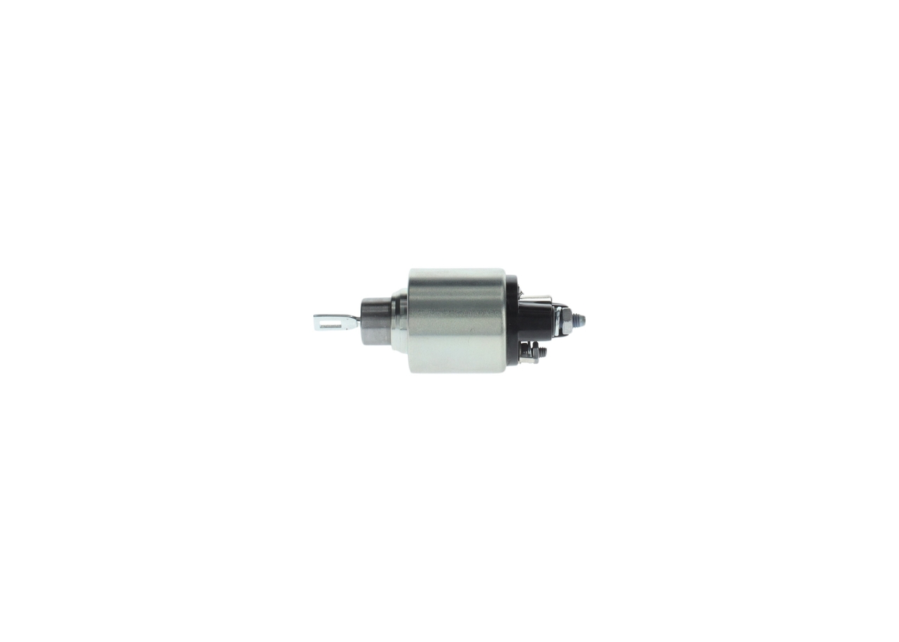 1 986 SE1 687 Magnetschalter Starter‎ BOSCH Preis