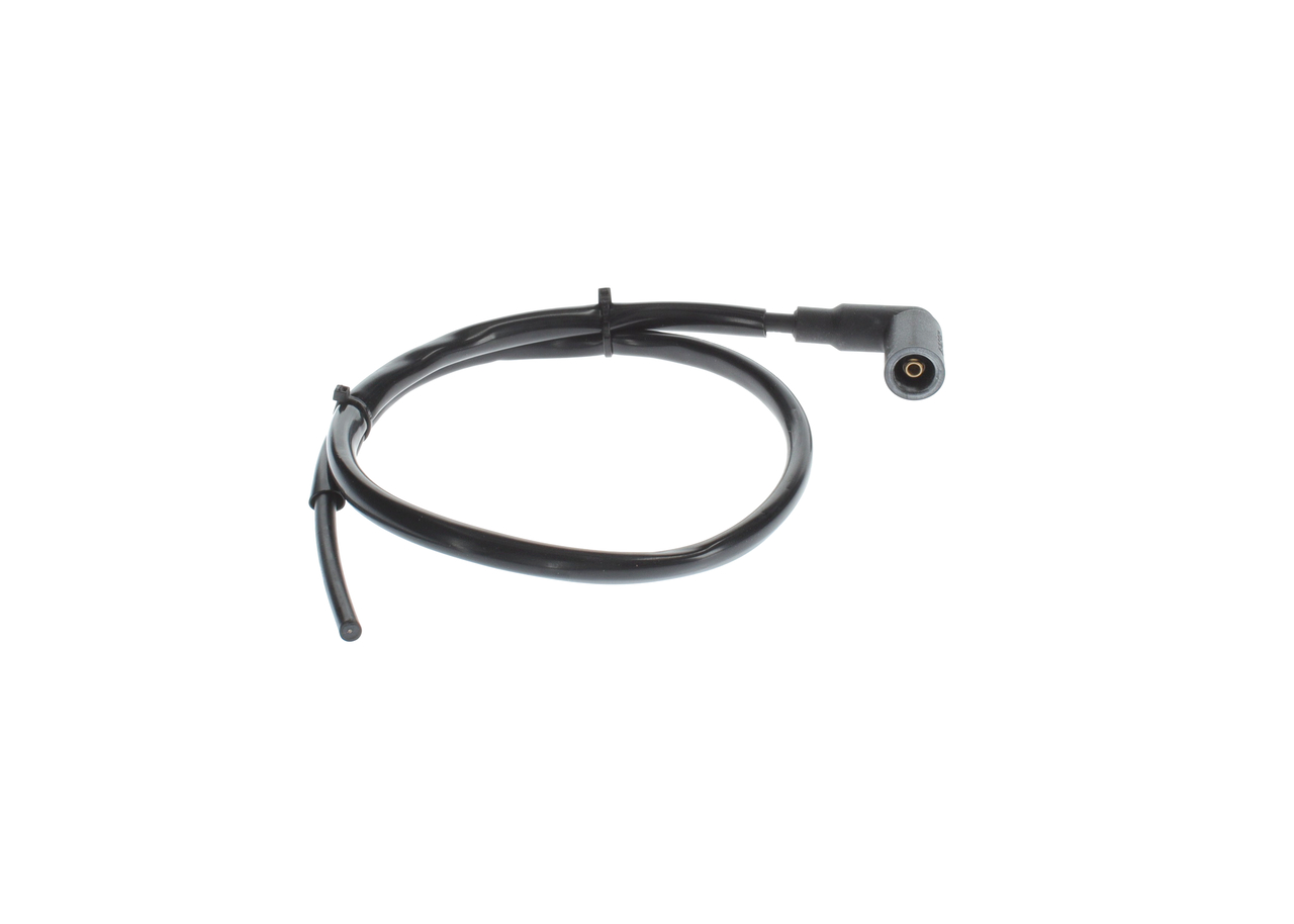Купете 6 033 DC0 052 BOSCH Запалителен кабел 6 033 DC0 052 евтино