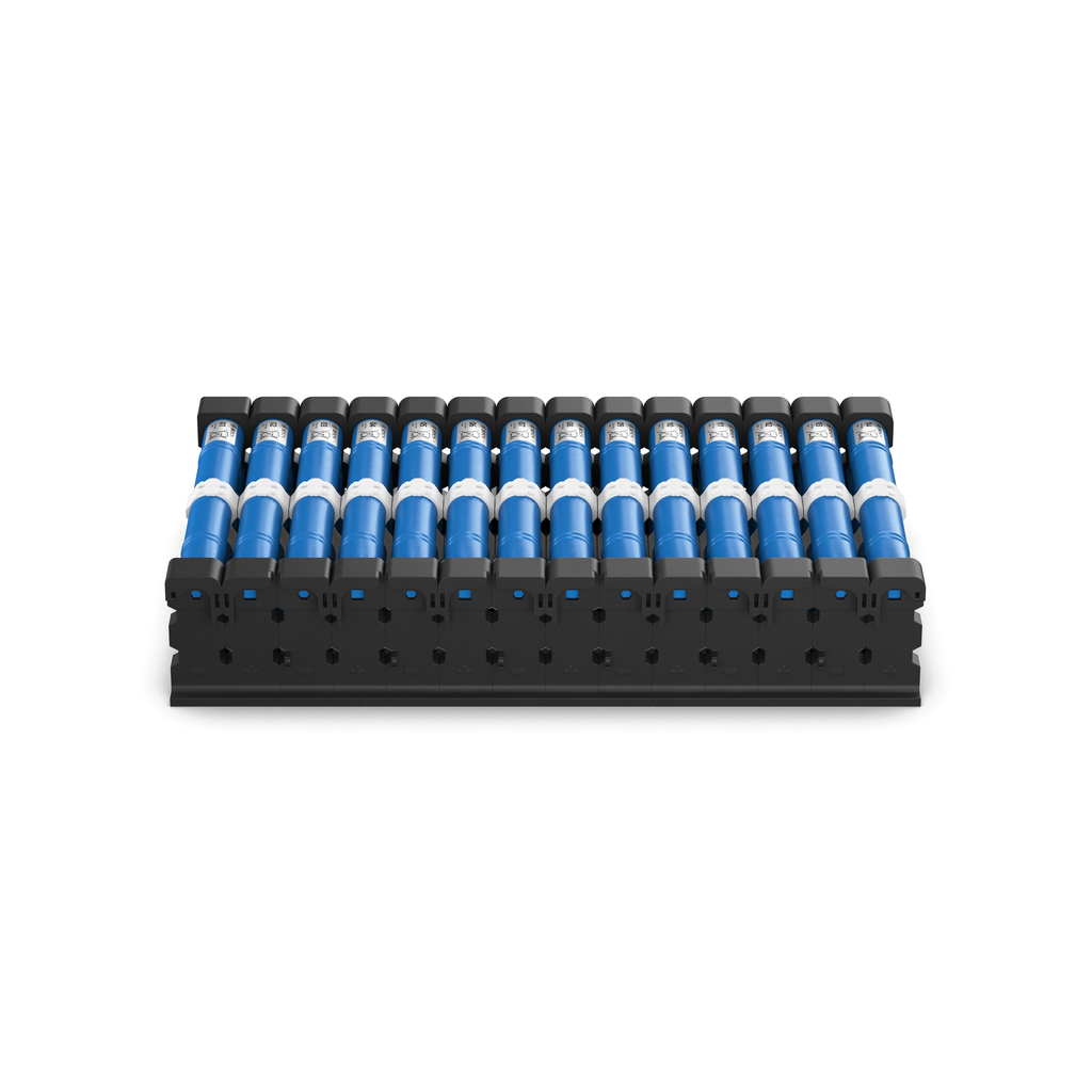 BOSCH Antriebsbatterie F 026 R00 100 online kaufen