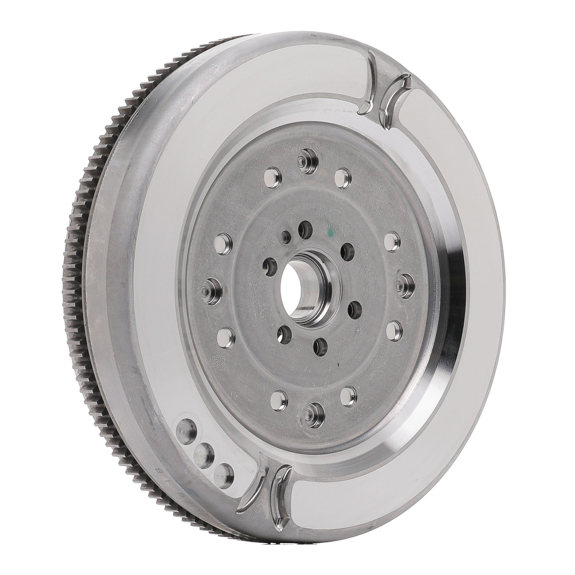SACHS 2294 002 491 SEAT Ibiza KJ1 Smagratis kaina