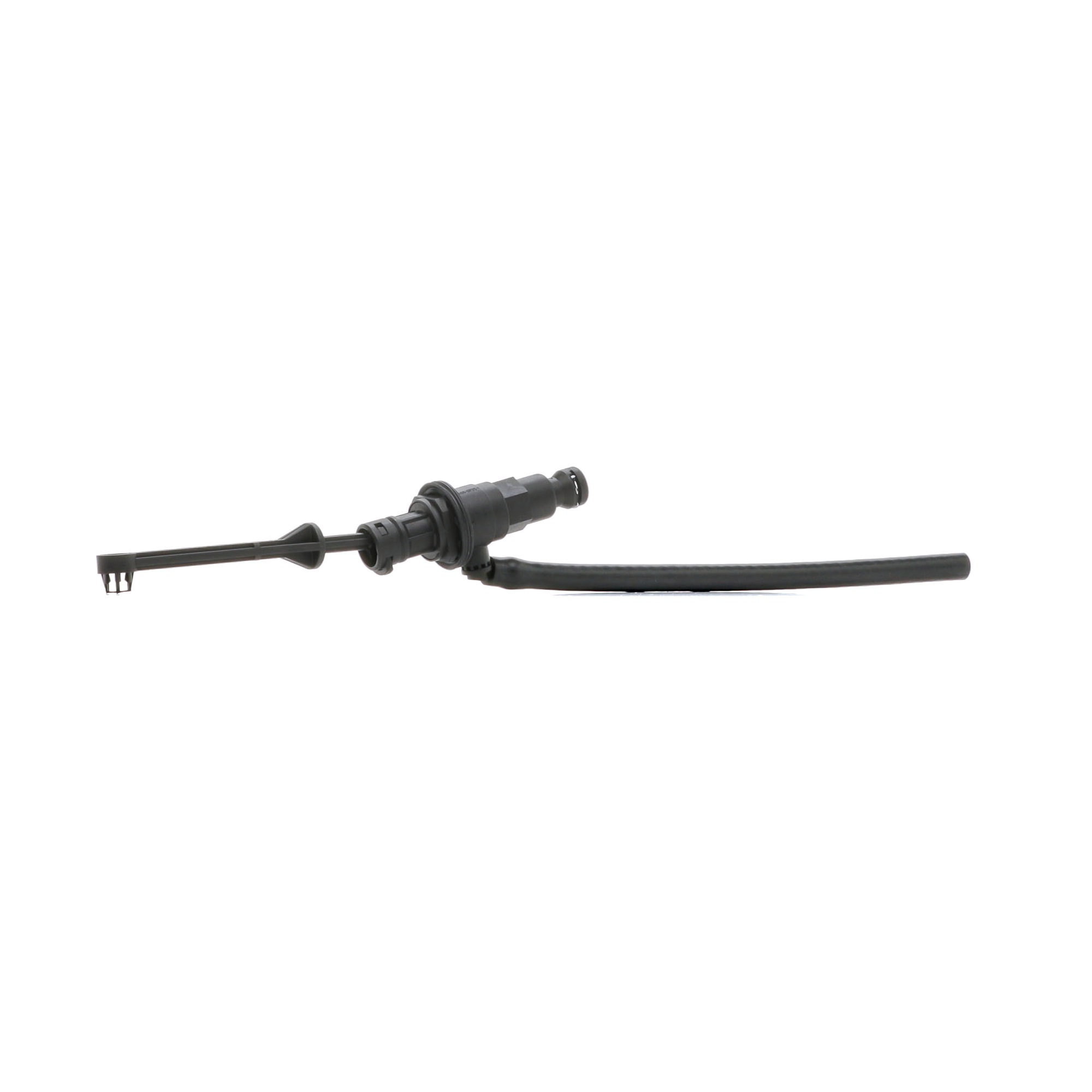 SACHS 6284654033 Pompe d'embrayage RENAULT Laguna II Grandtour (KG, KG0/1) 2.0 16V Turbo 163 CV Essence 2004 prix