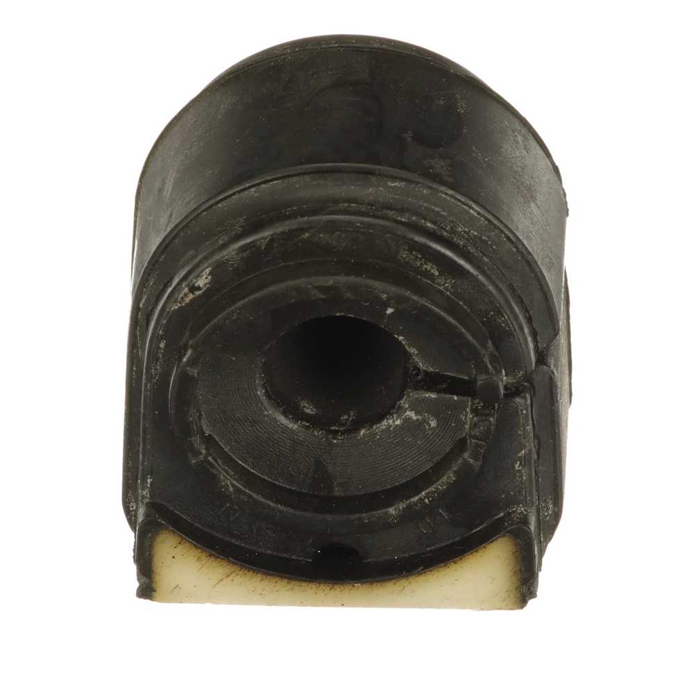 7446-11166 GATES Edessä, Kumi, Metalli, 16 mm Sisäläpimitta: 16mm Kallistuksenvakaajan Puslat AWS1166