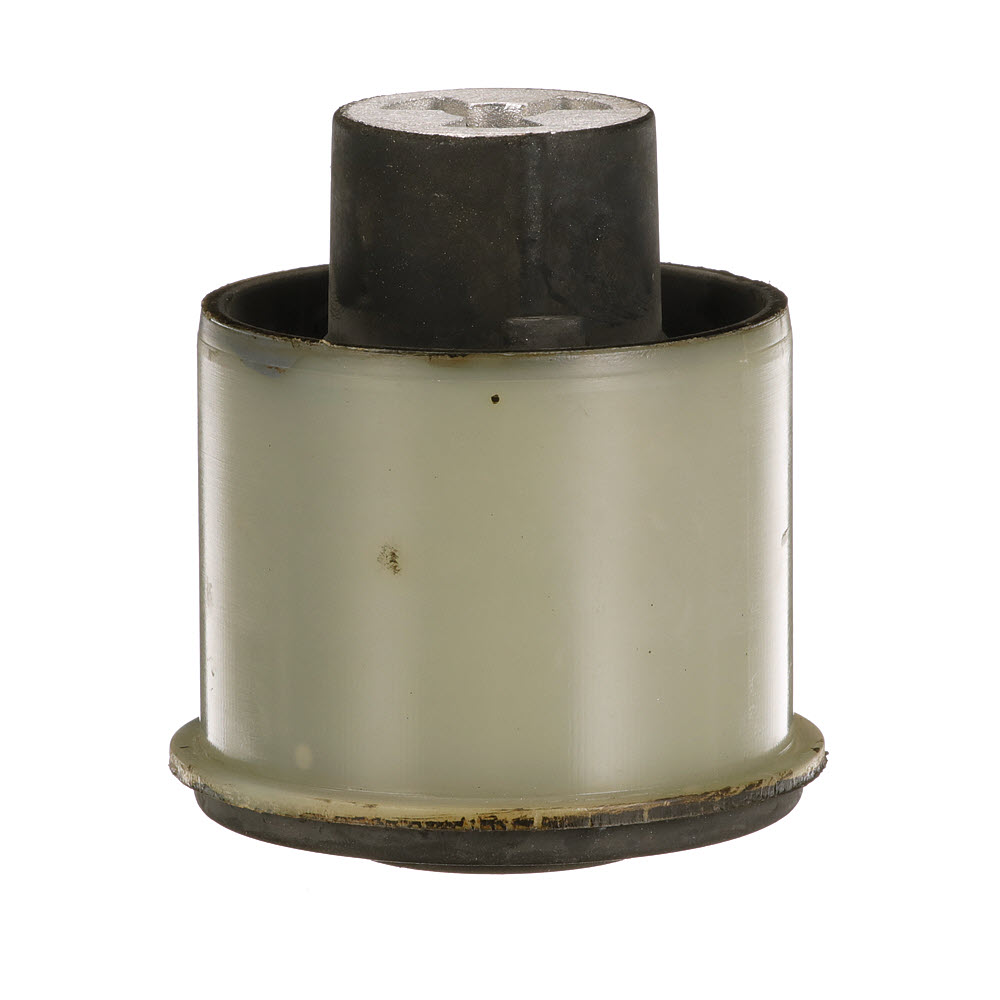 GATES AWS1395 Suspension, support d'essieu