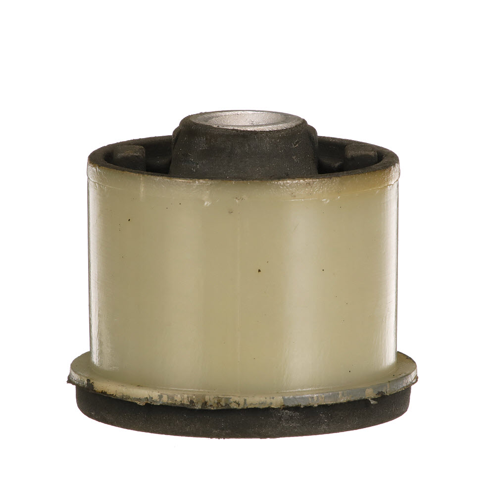 Achat de 7446-11396 GATES Suspension, support d'essieu AWS1396 bon marché