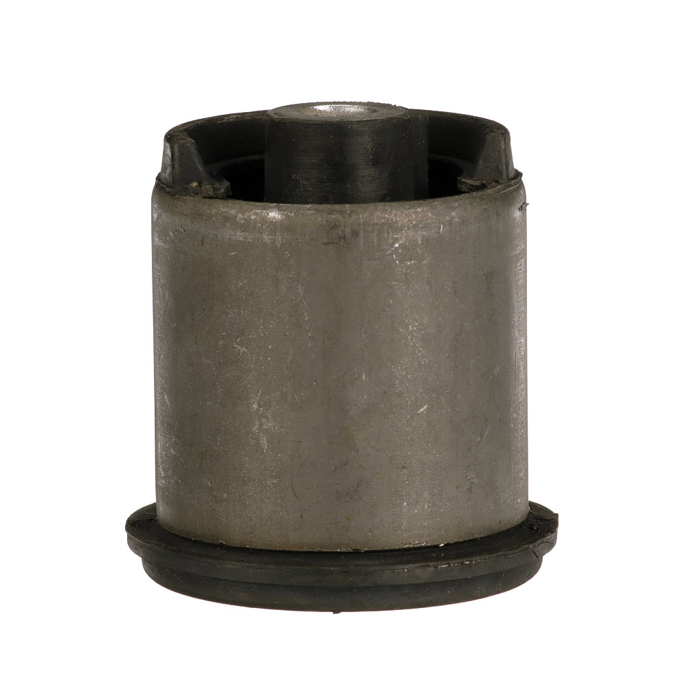 acheter GATES 7446-11398 Suspension, support d'essieu AWS1398 à un bon prix