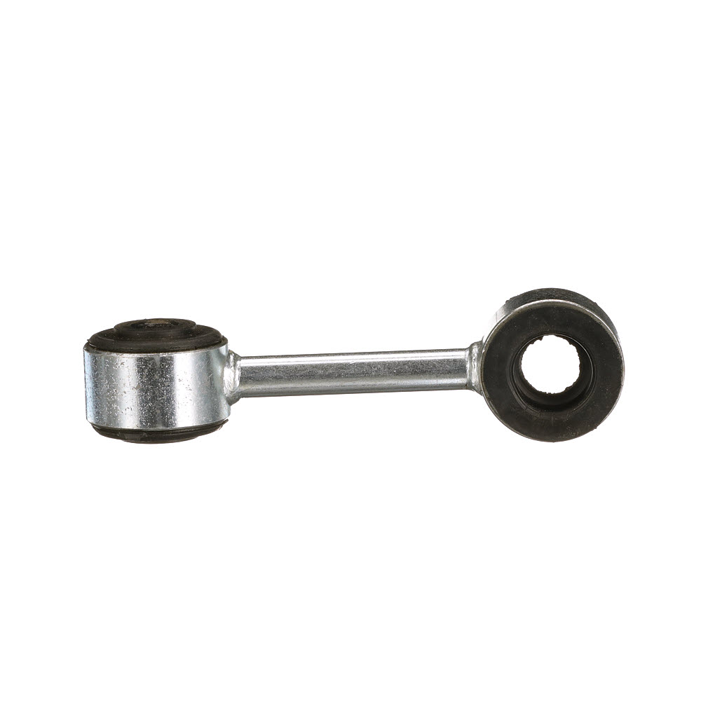 AWS1418 GATES Koppelstangen Golf 1 Cabrio