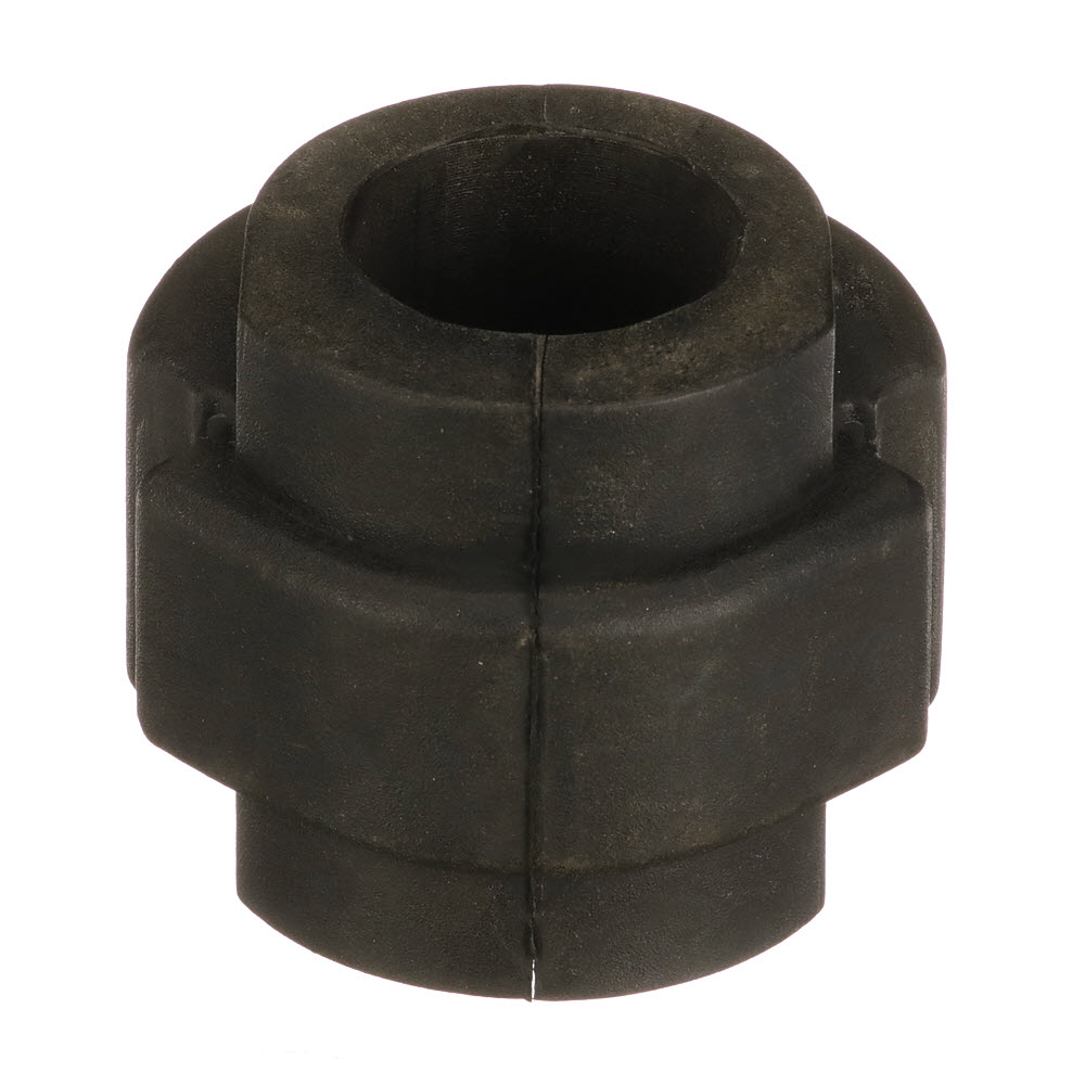 AWS1419 GATES Kinnitus, stabilisaator Audi A8 D3