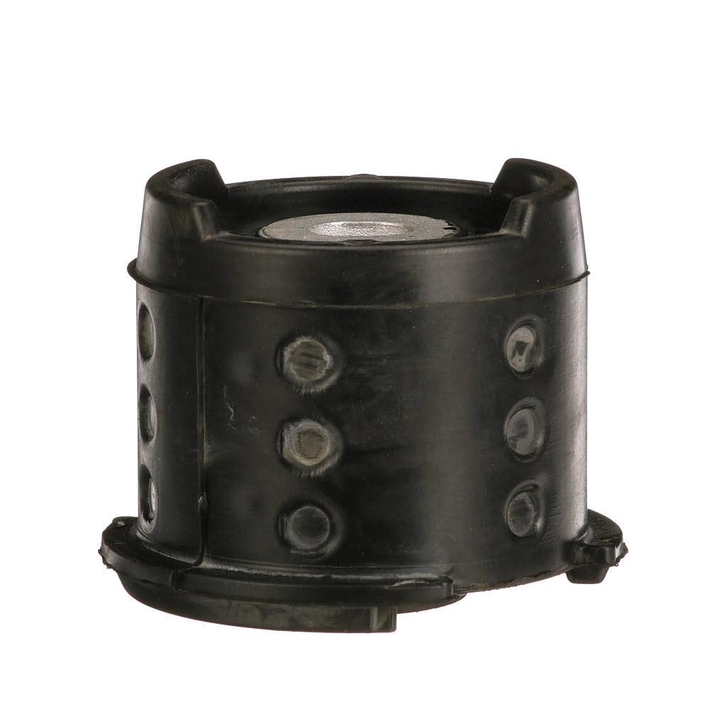 Achat de 7446-11862 GATES Suspension, support d'essieu AWS1862 bon marché
