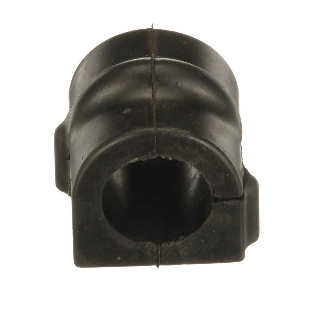 7446-12332 GATES delante, Caucho, 23,5 mm Diám. int.: 23,5mm Soporte, estabilizador AWS2332 comprar online