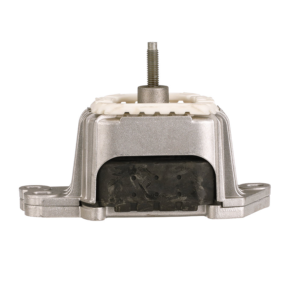 7444-11506 ETM1506 Soporte de motor GATES 1839.J9 FIAT