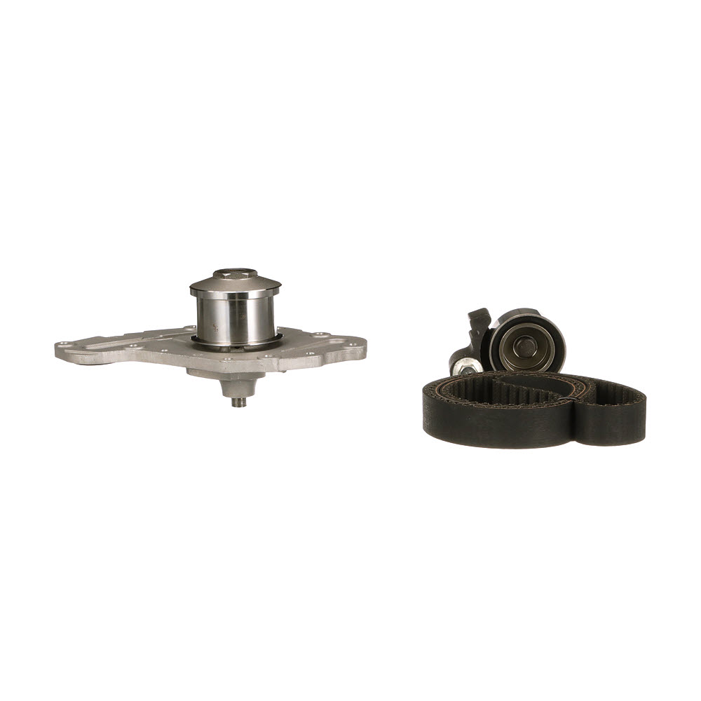 5674XS GATES KP15674XS Wasserpumpe + Zahnriemensatz
