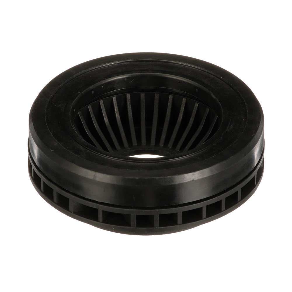 SUS1169 GATES Strut top bearing Ford Fiesta Mk4