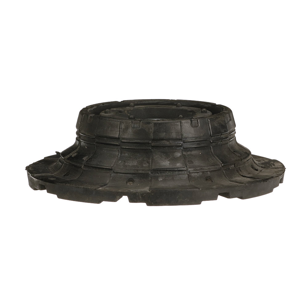 SUS1364 GATES Supporto ammortizzatore e cuscinetto VW T6 Transporter