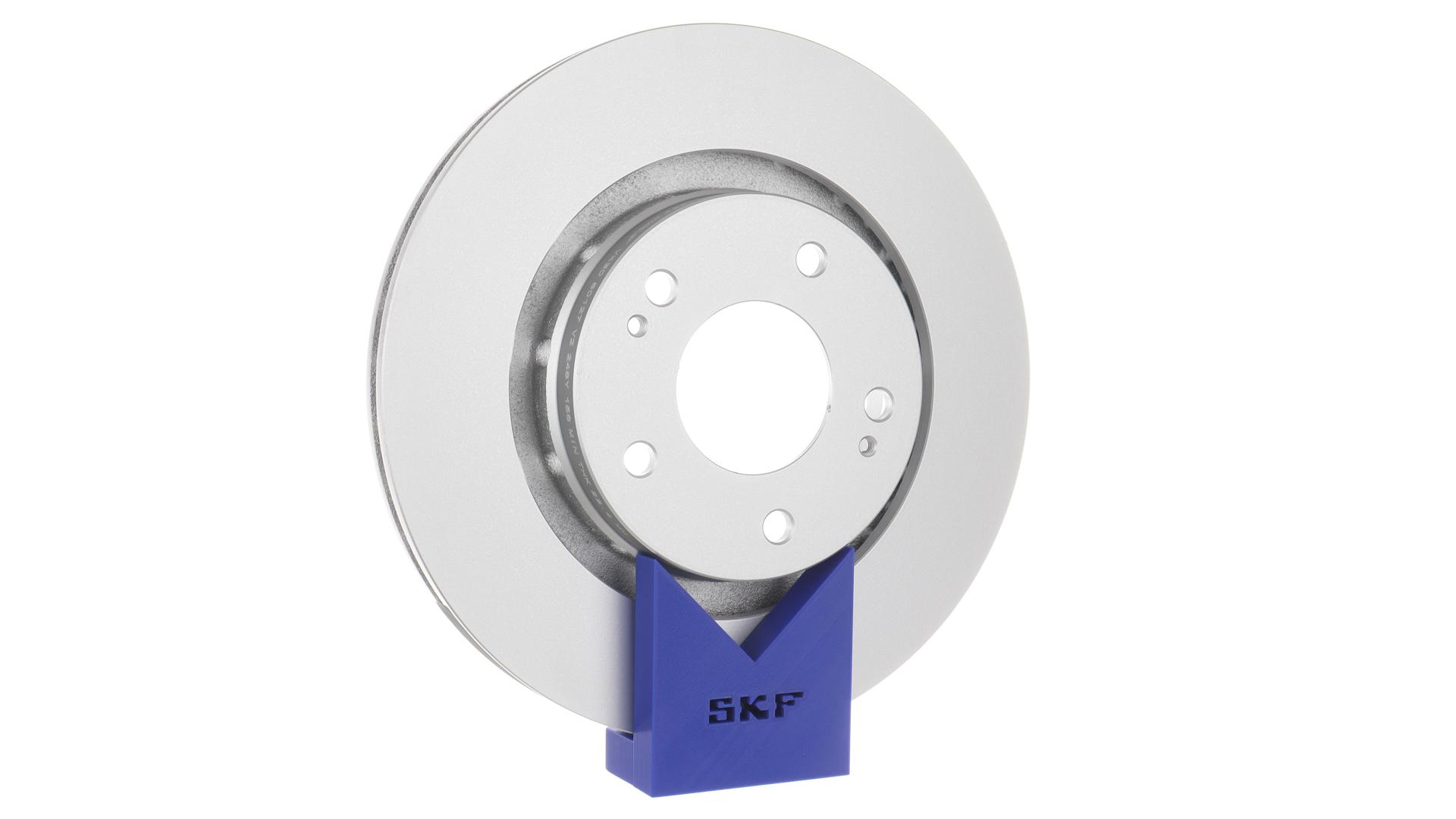 SKF VKBD 80127 V2 Piduriketas odav e pood