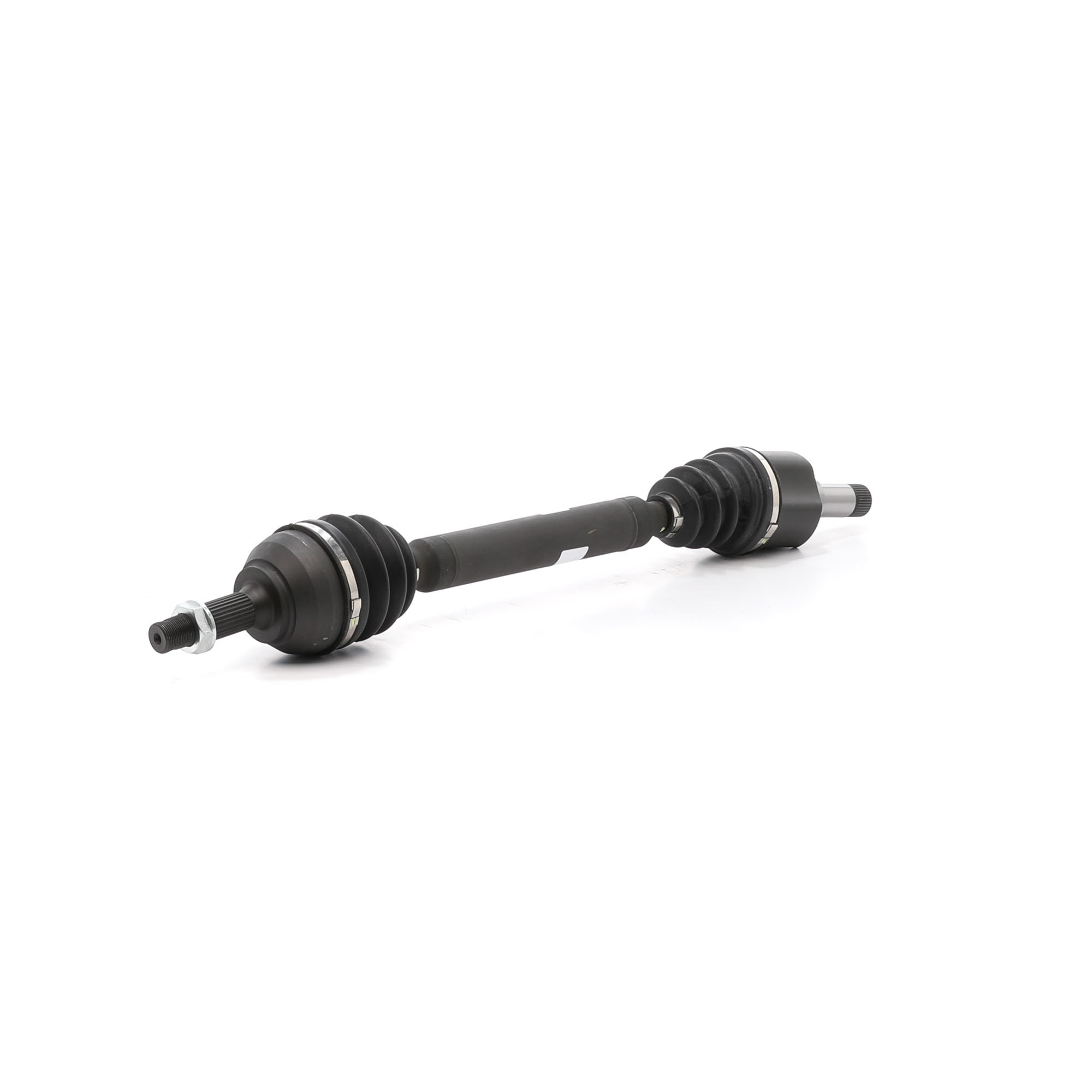 VKJC3826 Veio de transmissão SKF 9839529480 FIAT